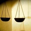 Libra Theater Company Announces 2012-2013 Season
