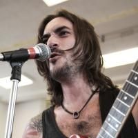 BWW Interviews: George Maguire of SUNNY AFTERNOON!