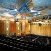 Gefilte Fish Chronicles Opens Saturday at the Warner Theatre