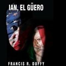 SBPRA Releases IAN, EL GUERO