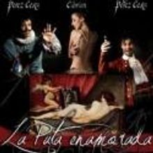 What´s On: Estrenos de la semana