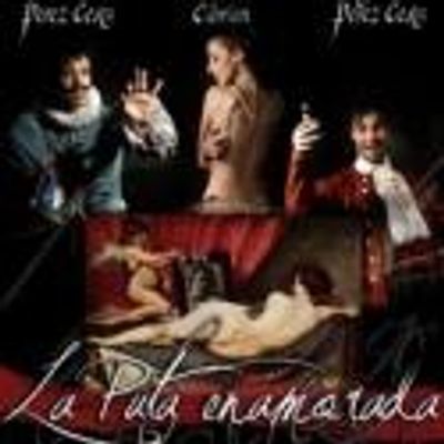 What&acute;s On: Estrenos de la semana