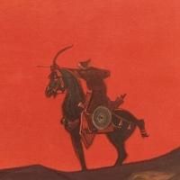 Long Beach Opera to Present Peter Lieberson's KING GESAR, Begin. 9/7