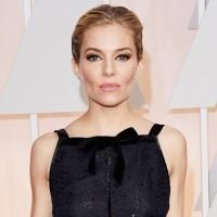 Forevermark Diamonds Sparkled on Sienna Miller, Dakota Johnson, & Chloe Grace Moretz…