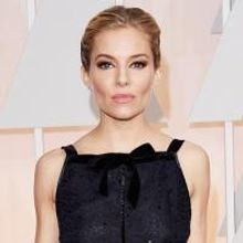 Forevermark Diamonds Sparkled on Sienna Miller, Dakota Johnson, & Chloe Grace Moretz…