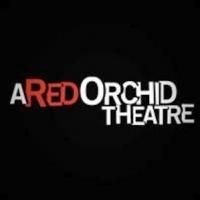 A Red Orchid Theatre's Incubator Series to Present Harold Pinter's A NIGHT OUT…