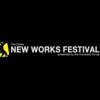 The University of Texas Department of Theatre and Dance Announces the 2013 Cohen New Works Festival