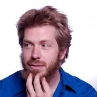 Dave Malloy, Tom & Jack Megan Win 2013 Richard Rodgers Awards