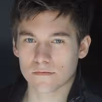 New PETER AND THE STARCATCHER National Tour Kicks Off Tonight