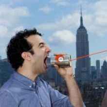 RADIOLAB Goes to Columbus Today