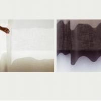 Contemporary Forum Auctions Off 60 Pieces of Art Today