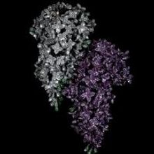 Last Chance to See JEWELS BY JAR at the Met Museum, Closing 3/9