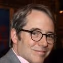 Matthew Broderick to Guest Star on MODERN FAMILY