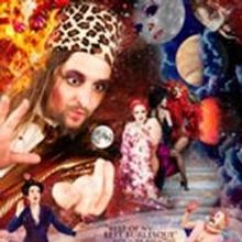 PRETENCION Announces Off-Broadway Run, to Begin 3/31