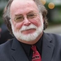 Playwright Mark St. Germain to Visit Cape May Stage, 9/21-22