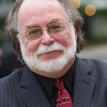 Playwright Mark St. Germain to Visit Cape May Stage, 9/21-22