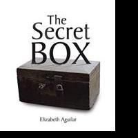 THE SECRET BOX is Released