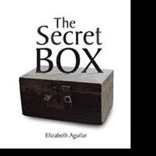 THE SECRET BOX is Released