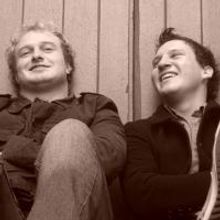 ...MISKIEN Returns to Cape Town 2-27 September