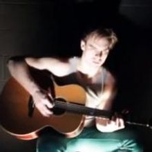 VIDEO: First Look at CPH/CWRU MFA Acting Program's IDENTIFY THEFT