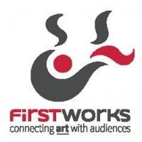 FirstWorks to Welcome NOCHE FLAMENCA, 3/27