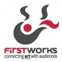 FirstWorks to Welcome NOCHE FLAMENCA, 3/27