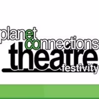 Planet Connections Gala on June 16 Will Feature New Plays by Neil LaBute, John…