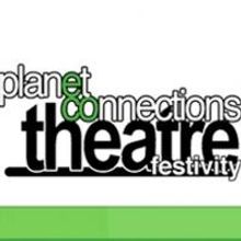 Planet Connections Gala on June 16 Will Feature New Plays by Neil LaBute, John…