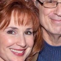 Songwriter David Friedman Headlines Benefit Show for the Concerts at City Greens at…