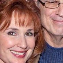 Songwriter David Friedman Headlines Benefit Show for the Concerts at City Greens at…