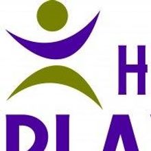 Hershey Area Playhouse's THE VAGINA MONOLOGUES Begins Tonight