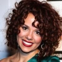 Janet Dacal Steps in for Sick Star at IN THE HEIGHTS at Actors' Playhouse in Miami