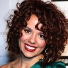 Janet Dacal Steps in for Sick Star at IN THE HEIGHTS at Actors' Playhouse in Miami