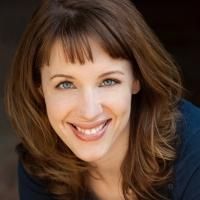 Jessie Mueller, Andrew Lippa & Margo Seibert Join Art Attack Foundation Benefit…