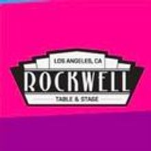 Rockwell: Table & Stage's FOR THE RECORD: JOHN HUGHES Extends Through 9/29