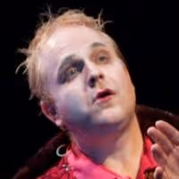 Arizona Onstage Productions Presents LES MISERABLES