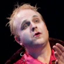 Arizona Onstage Productions Presents LES MISERABLES