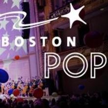 Boston Pops Will Tour Florida Next Month