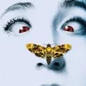 SILENCE! THE MUSICAL Begins Saturday Matinees Tomorrow
