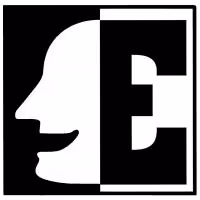 Everyman Theatre Announces New Additions to Board of Directors, Officers