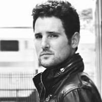 Chris Pinnella Plays 54 Below Tonight