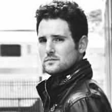 Chris Pinnella Plays 54 Below Tonight