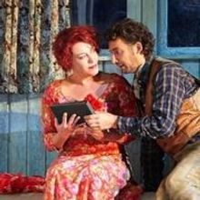 Besetzungsänderung in 'La Fille du régiment' an der Wiener Staatsoper