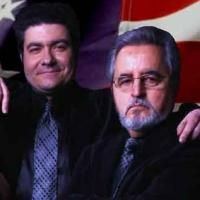 The Vogues to Play Spencer Theater for the Performing Arts, 8/31