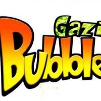 GAZILLION BUBBLE SHOW Enters Ninth Year in New York
