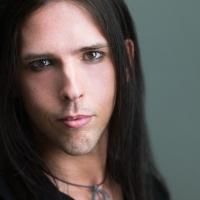 Jason Morris Brings MUSICALLY YOGIC to Metropolitan Room Tonight