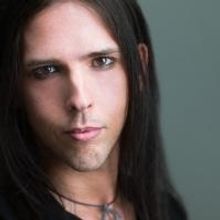 Jason Morris Brings MUSICALLY YOGIC to Metropolitan Room Tonight