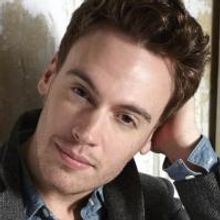 BWW Interviews: ERICH BERGEN Talks About BROADWAY UNDER THE STARS