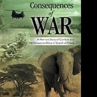 Author Dr. David Wilson Releases New Memoir