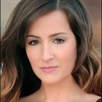 Full Cast Announced for SOMEWHERE IN TIME at Portland Center Stage
